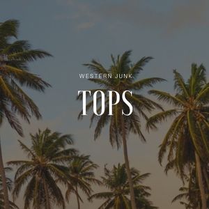 Tops